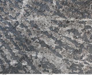 Photo Textures of Concrete